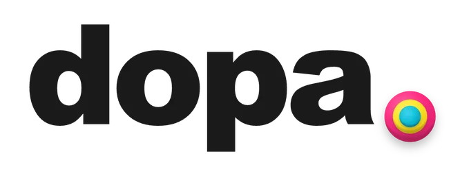 dopa.